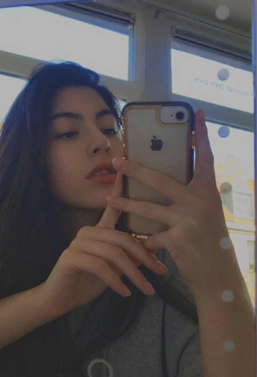 Marina N
